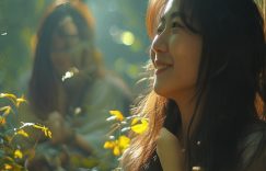 林生斌抖音涨粉_林生斌抖音粉丝激增背后的秘密？缩略图