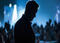 抖音实战涨粉全纪录_抖音实战涨粉秘籍揭秘缩略图