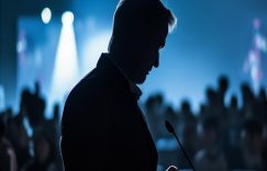 抖音实战涨粉全纪录_抖音实战涨粉秘籍揭秘缩略图
