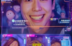 抖音怎样调快速涨粉数量_抖音快速增粉技巧缩略图