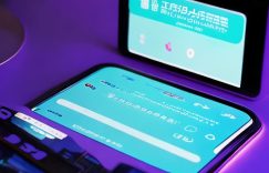 抖音口令涨粉_抖音口令如何快速吸粉？缩略图