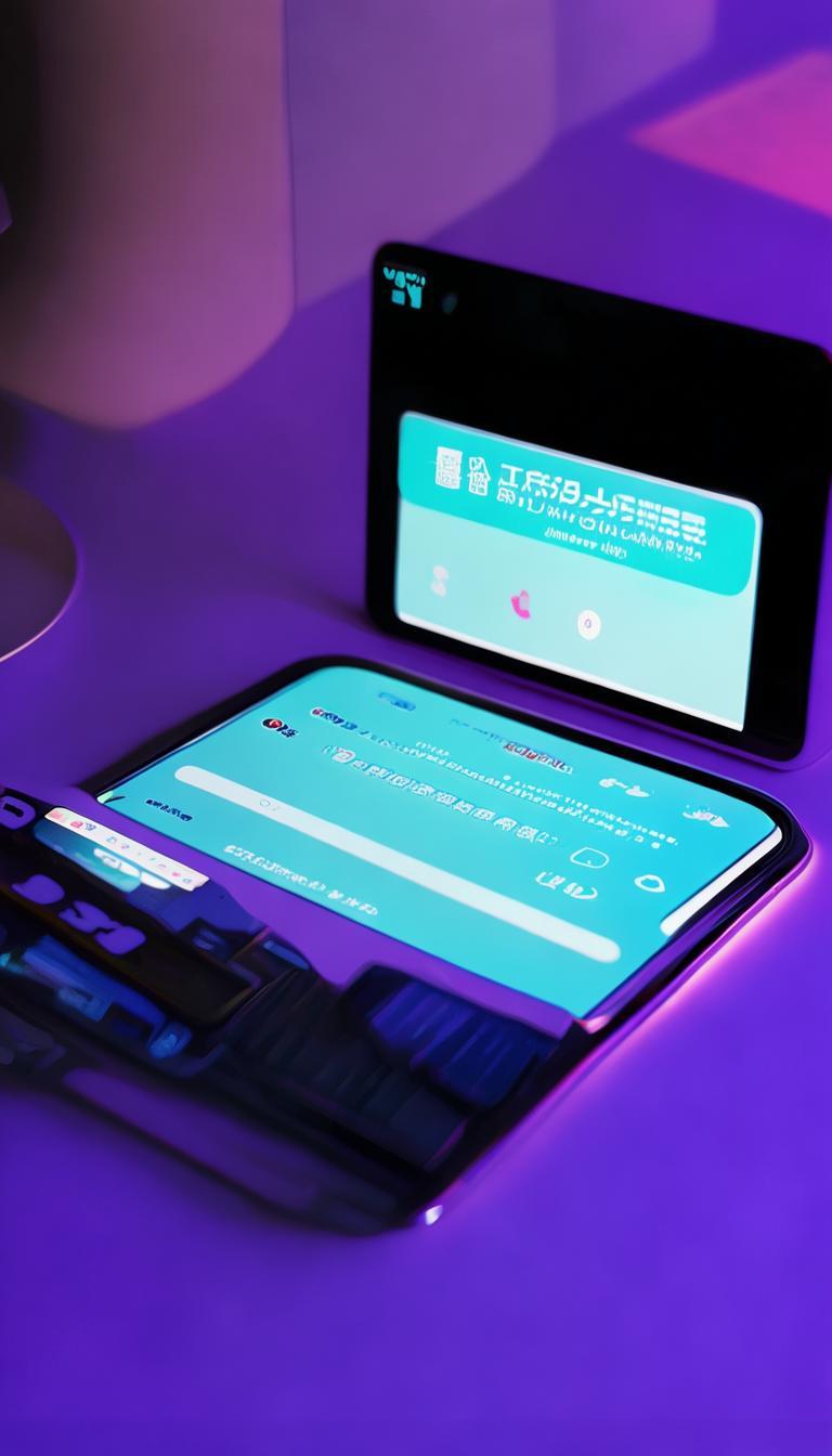 抖音口令涨粉_抖音口令如何快速吸粉？插图