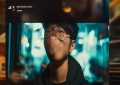 抖音涨粉榜单10万以下_抖音涨粉10万以下榜单揭秘？缩略图