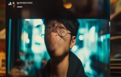 抖音涨粉榜单10万以下_抖音涨粉10万以下榜单揭秘？缩略图