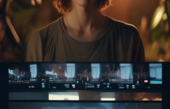 抖音如何能涨粉快_抖音快速吸粉技巧缩略图
