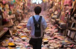 抖音企业号快速涨粉_抖音企业号粉丝增长秘诀缩略图