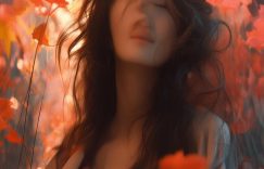 在抖音卖货怎么涨粉_抖音卖货涨粉秘诀缩略图