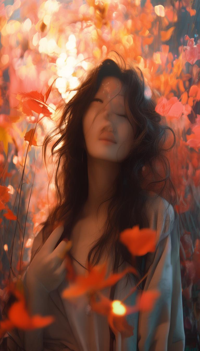 在抖音卖货怎么涨粉_抖音卖货涨粉秘诀插图