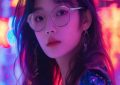 抖音涨粉最多的分析_抖音涨粉最快账号解析缩略图