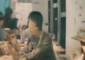抖音新手怎么涨粉文案_抖音新手涨粉技巧？缩略图