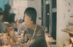 抖音新手怎么涨粉文案_抖音新手涨粉技巧？缩略图