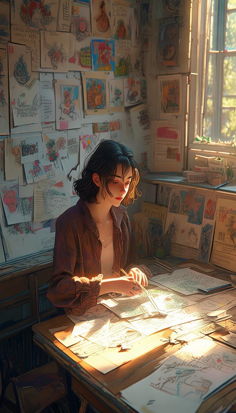 抖音关注涨粉被骗_抖音涨粉骗局揭秘插图