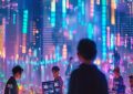 抖音涨粉的数据图片_抖音粉丝增长趋势图解读？缩略图