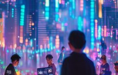 抖音涨粉的数据图片_抖音粉丝增长趋势图解读？缩略图