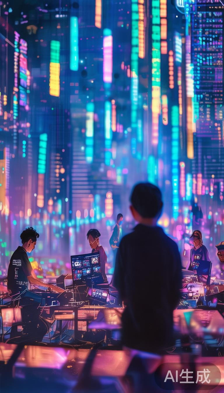 抖音涨粉的数据图片_抖音粉丝增长趋势图解读？插图