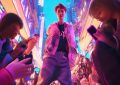 抖音合拍快速涨粉吗_抖音合拍涨粉技巧？缩略图