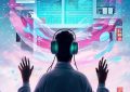 抖音如何才可以涨粉_抖音涨粉技巧有哪些？缩略图