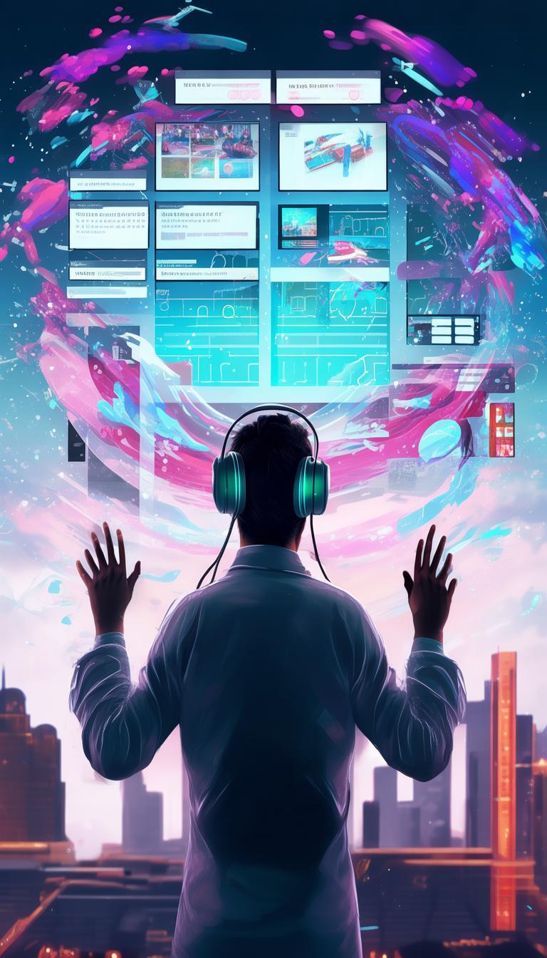 抖音如何才可以涨粉_抖音涨粉技巧有哪些？插图