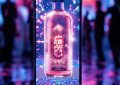抖音茅台涨粉是真的吗_抖音茅台涨粉可信吗？缩略图