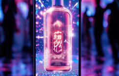 抖音茅台涨粉是真的吗_抖音茅台涨粉可信吗？缩略图