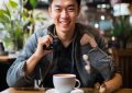 抖音快速涨5000粉_抖音如何快速增粉5000+？缩略图