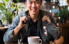 抖音快速涨5000粉_抖音如何快速增粉5000+？缩略图