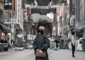 怎么发福袋能涨粉呢抖音_抖音福袋涨粉技巧缩略图