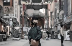 怎么发福袋能涨粉呢抖音_抖音福袋涨粉技巧缩略图