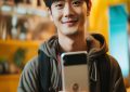 抖音新手拍什么涨粉快呢_抖音新手如何快速涨粉？缩略图