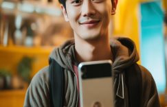 抖音新手拍什么涨粉快呢_抖音新手如何快速涨粉？缩略图