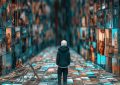 抖音涨粉群素材图片下载_抖音涨粉素材图哪里下载？缩略图