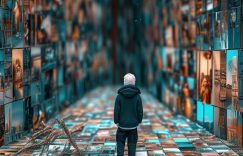 抖音涨粉群素材图片下载_抖音涨粉素材图哪里下载？缩略图