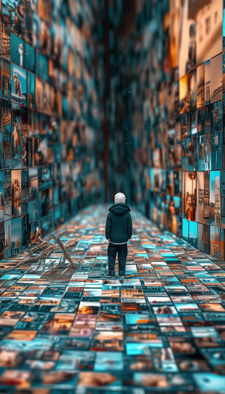 抖音涨粉群素材图片下载_抖音涨粉素材图哪里下载？插图