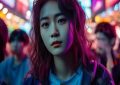 抖音小视频如何涨粉_抖音小视频快速吸粉技巧缩略图