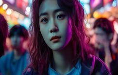 抖音小视频如何涨粉_抖音小视频快速吸粉技巧缩略图