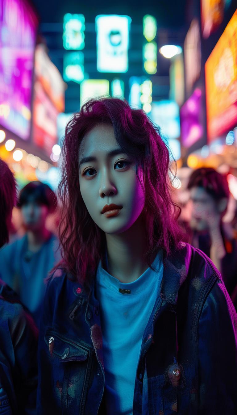 抖音小视频如何涨粉_抖音小视频快速吸粉技巧插图