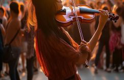 宋轶抖音涨粉排行榜最新_宋轶抖音涨粉榜首新动态缩略图