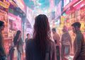 吸粉后再做抖音小程序_吸粉后抖音小程序如何打造？缩略图
