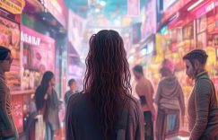 吸粉后再做抖音小程序_吸粉后抖音小程序如何打造？缩略图