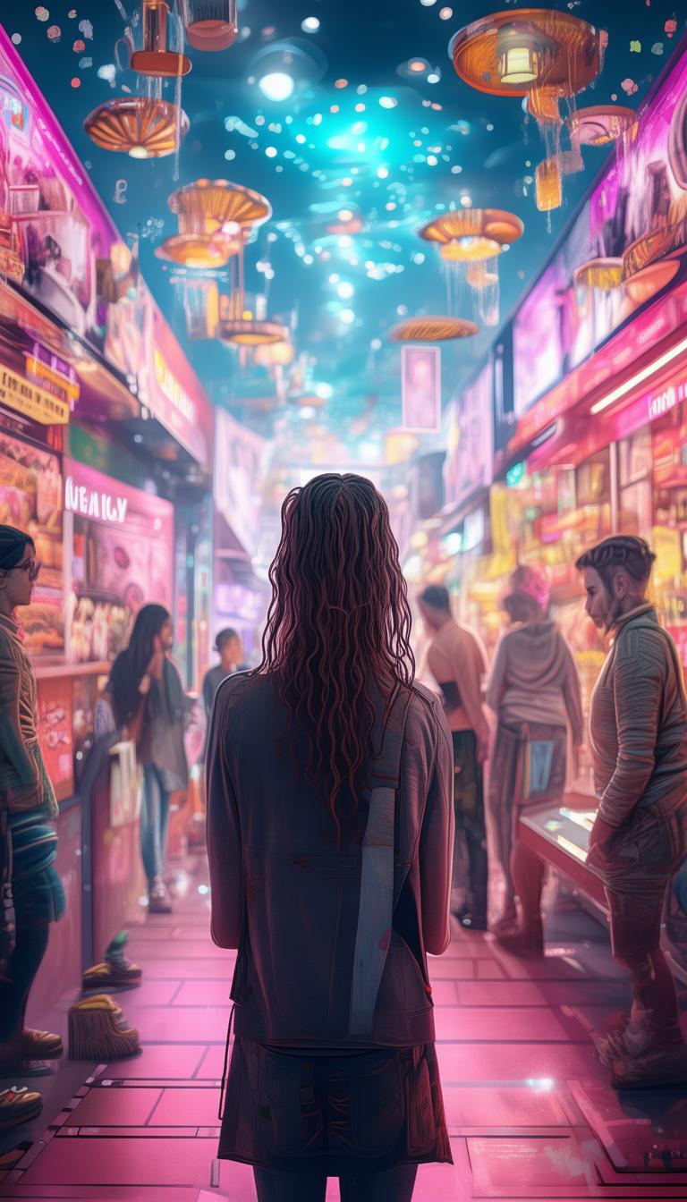 吸粉后再做抖音小程序_吸粉后抖音小程序如何打造？插图