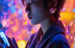 抖音如何涨粉儿_抖音快速增粉技巧缩略图