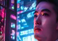 抖音如何才算涨粉_抖音涨粉秘诀缩略图