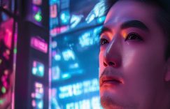 抖音如何才算涨粉_抖音涨粉秘诀缩略图