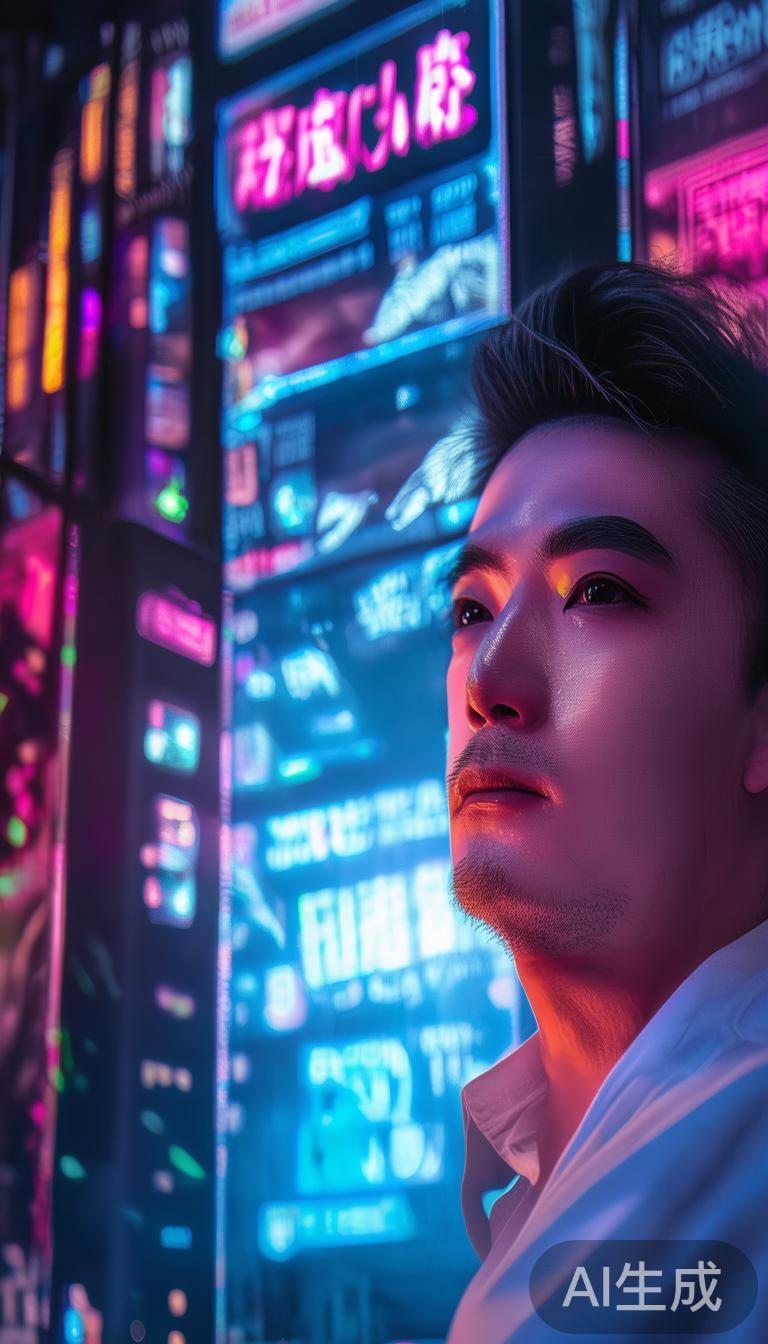 抖音如何才算涨粉_抖音涨粉秘诀插图