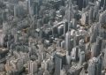 抖音快速涨粉过500_抖音涨粉破500秘籍？缩略图