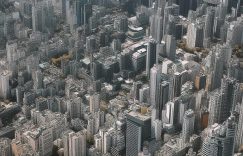 抖音快速涨粉过500_抖音涨粉破500秘籍？缩略图