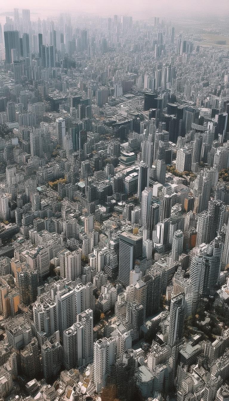 抖音快速涨粉过500_抖音涨粉破500秘籍？插图