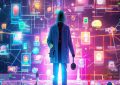 抖音涨粉团怎么弄_抖音涨粉技巧有哪些？缩略图