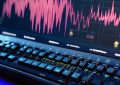 抖音涨粉直播录音怎么保存_抖音直播录音保存方法缩略图