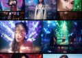 抖音会哪些渠道涨粉_抖音涨粉渠道有哪些？缩略图